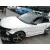 AUDI A1 SPORTBACK (GBA) AUDI A1 SPORTBACK (GBA) '2023 * 0