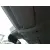 AUDI A1 SPORTBACK (GBA) AUDI A1 SPORTBACK (GBA) '2023 * 0