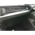 AUDI A1 SPORTBACK (GBA) AUDI A1 SPORTBACK (GBA) '2023 * 0