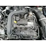 AUDI A1 SPORTBACK (GBA) AUDI A1 SPORTBACK (GBA) '2023 * 0