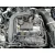 AUDI A1 SPORTBACK (GBA) AUDI A1 SPORTBACK (GBA) '2023 * 0
