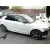 AUDI A1 SPORTBACK (GBA) AUDI A1 SPORTBACK (GBA) '2023 * 0