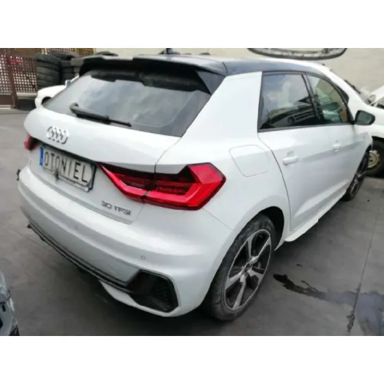 AUDI A1 SPORTBACK (GBA) '2023 *