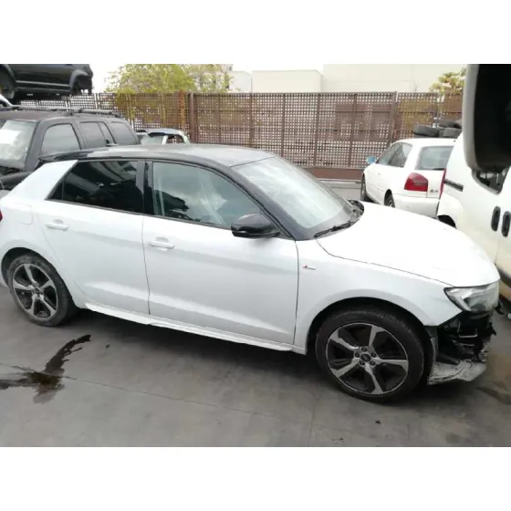 AUDI A1 SPORTBACK (GBA) '2023 *