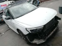 Imagen del vehículo