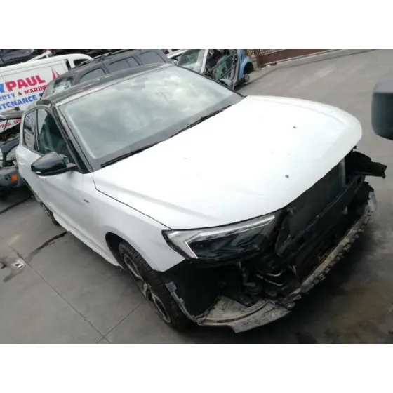 AUDI A1 SPORTBACK (GBA) '2023 *