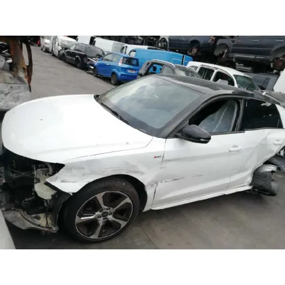 AUDI A1 SPORTBACK (GBA) '2023 *