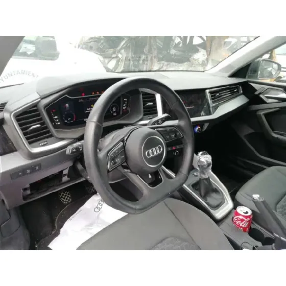 AUDI A1 SPORTBACK (GBA) '2023 *