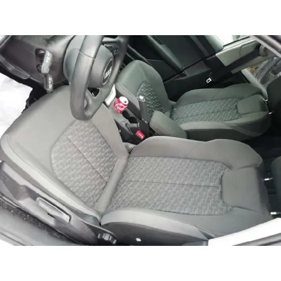 AUDI A1 SPORTBACK (GBA) '2023 *