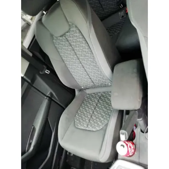 AUDI A1 SPORTBACK (GBA) '2023 *