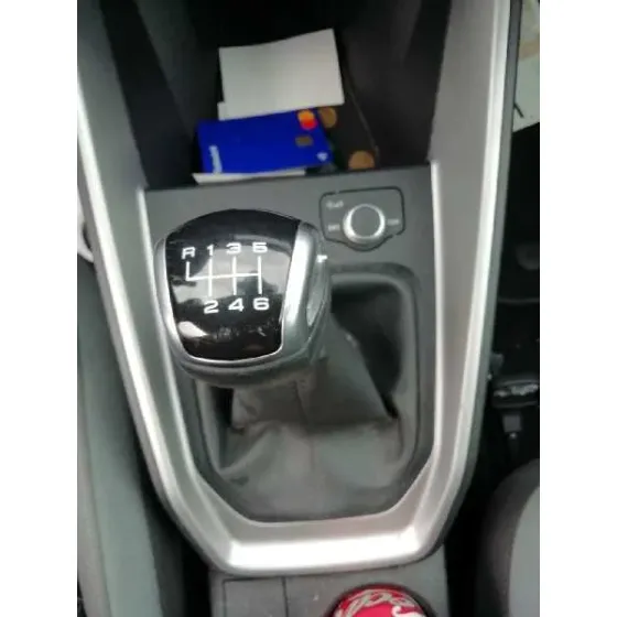AUDI A1 SPORTBACK (GBA) '2023 *