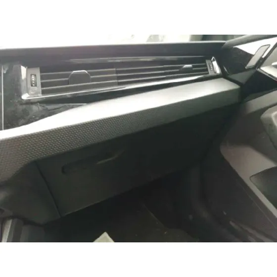 AUDI A1 SPORTBACK (GBA) '2023 *