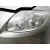 TOYOTA AURIS TOYOTA AURIS '2007 LUNA GRIS 2006
