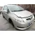 TOYOTA AURIS TOYOTA AURIS '2007 LUNA GRIS 2006