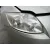TOYOTA AURIS TOYOTA AURIS '2007 LUNA GRIS 2006