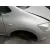 TOYOTA AURIS TOYOTA AURIS '2007 LUNA GRIS 2006