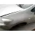 TOYOTA AURIS TOYOTA AURIS '2007 LUNA GRIS 2006
