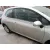 TOYOTA AURIS TOYOTA AURIS '2007 LUNA GRIS 2006