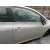 TOYOTA AURIS TOYOTA AURIS '2007 LUNA GRIS 2006