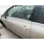 TOYOTA AURIS TOYOTA AURIS '2007 LUNA GRIS 2006