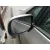 TOYOTA AURIS TOYOTA AURIS '2007 LUNA GRIS 2006