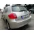 TOYOTA AURIS TOYOTA AURIS '2007 LUNA GRIS 2006