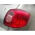 TOYOTA AURIS TOYOTA AURIS '2007 LUNA GRIS 2006