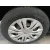 TOYOTA AURIS TOYOTA AURIS '2007 LUNA GRIS 2006