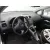 TOYOTA AURIS TOYOTA AURIS '2007 LUNA GRIS 2006
