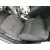 TOYOTA AURIS TOYOTA AURIS '2007 LUNA GRIS 2006