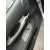 TOYOTA AURIS TOYOTA AURIS '2007 LUNA GRIS 2006