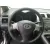 TOYOTA AURIS TOYOTA AURIS '2007 LUNA GRIS 2006