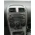 TOYOTA AURIS TOYOTA AURIS '2007 LUNA GRIS 2006