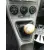 TOYOTA AURIS TOYOTA AURIS '2007 LUNA GRIS 2006