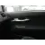 TOYOTA AURIS TOYOTA AURIS '2007 LUNA GRIS 2006
