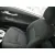 TOYOTA AURIS TOYOTA AURIS '2007 LUNA GRIS 2006
