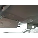 TOYOTA AURIS TOYOTA AURIS '2007 LUNA GRIS 2006