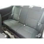 TOYOTA AURIS TOYOTA AURIS '2007 LUNA GRIS 2006