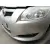 TOYOTA AURIS '2007 LUNA GRIS