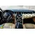 LAND ROVER RANGE ROVER SPORT LAND ROVER RANGE ROVER SPORT '2007 2.7 TD V6 CAT 2005