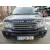 LAND ROVER RANGE ROVER SPORT LAND ROVER RANGE ROVER SPORT '2007 2.7 TD V6 CAT 2005