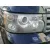 LAND ROVER RANGE ROVER SPORT LAND ROVER RANGE ROVER SPORT '2007 2.7 TD V6 CAT 2005