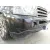 LAND ROVER RANGE ROVER SPORT LAND ROVER RANGE ROVER SPORT '2007 2.7 TD V6 CAT 2005