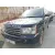 LAND ROVER RANGE ROVER SPORT LAND ROVER RANGE ROVER SPORT '2007 2.7 TD V6 CAT 2005