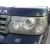LAND ROVER RANGE ROVER SPORT LAND ROVER RANGE ROVER SPORT '2007 2.7 TD V6 CAT 2005