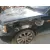 LAND ROVER RANGE ROVER SPORT LAND ROVER RANGE ROVER SPORT '2007 2.7 TD V6 CAT 2005
