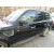 LAND ROVER RANGE ROVER SPORT LAND ROVER RANGE ROVER SPORT '2007 2.7 TD V6 CAT 2005