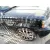 LAND ROVER RANGE ROVER SPORT LAND ROVER RANGE ROVER SPORT '2007 2.7 TD V6 CAT 2005