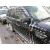 LAND ROVER RANGE ROVER SPORT LAND ROVER RANGE ROVER SPORT '2007 2.7 TD V6 CAT 2005