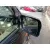 LAND ROVER RANGE ROVER SPORT LAND ROVER RANGE ROVER SPORT '2007 2.7 TD V6 CAT 2005